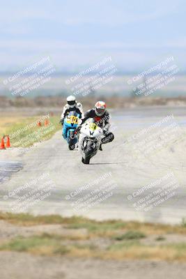 media/May-04-2025-CRA (Sun) [[aa98c8d4fa]]/Races/Race 7/